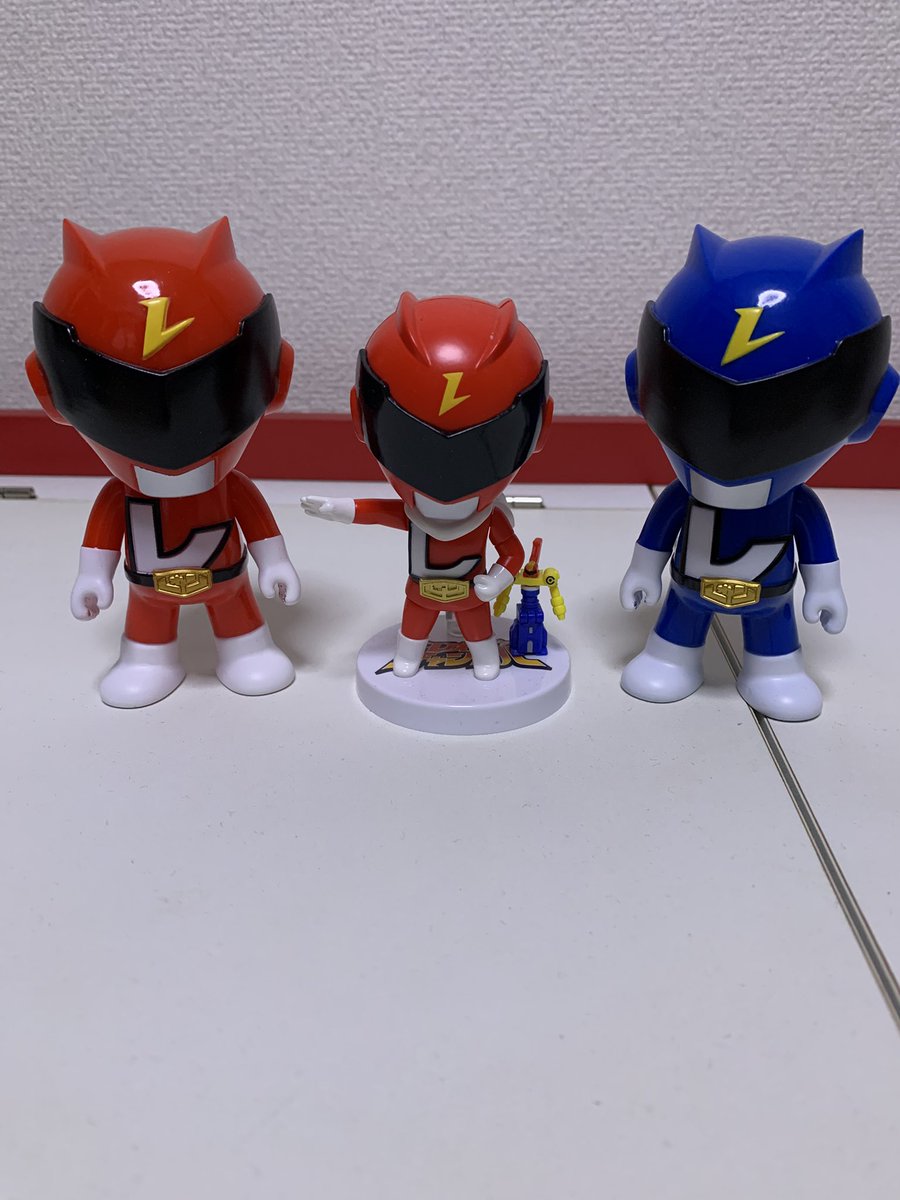 lewon244's tweet photo. 諸事情でコンプリートの道は諦めてしまいましたがメンバーカラーはなんとしてでも���えたい人間です。
#レオンチャンネルソフビ https://t.co/Sx6Vd8bWBu