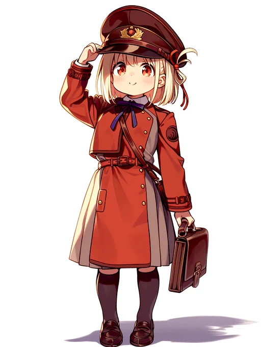 捧げよ 