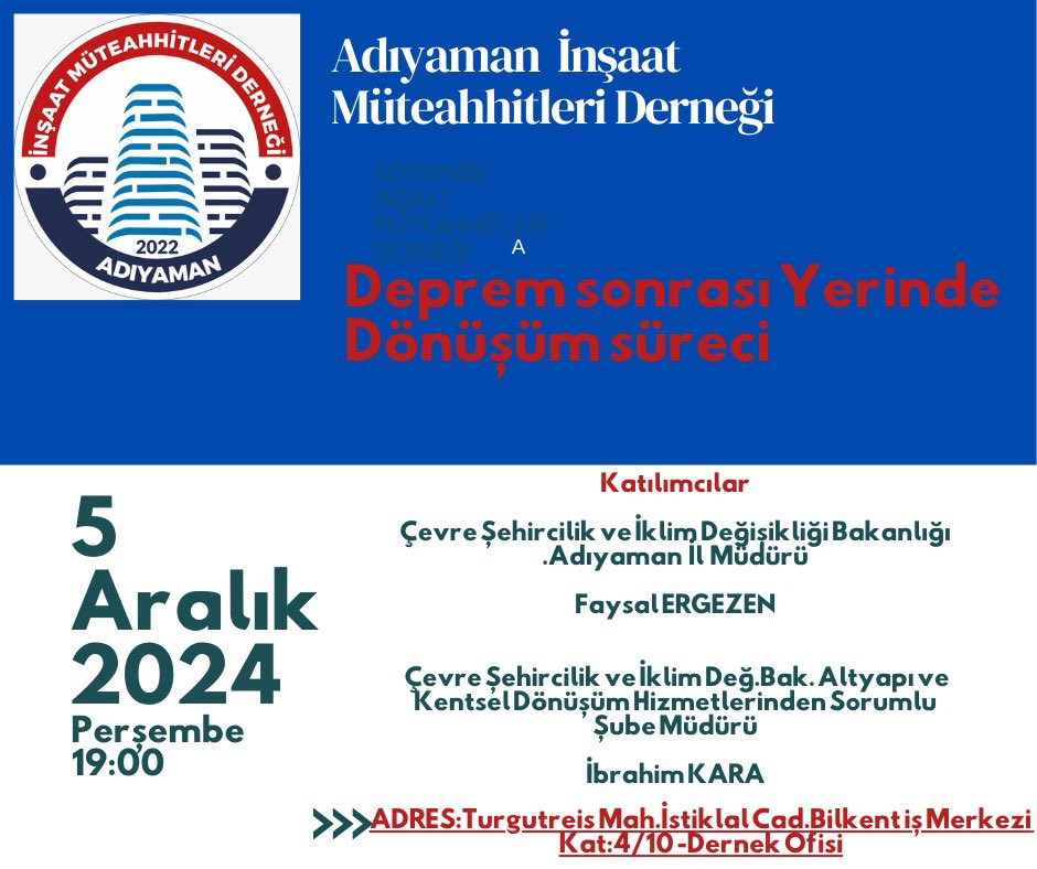 adimder2022's tweet photo. https://t.co/oyiQpT8TEO