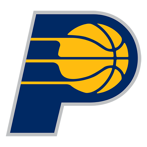 sturperson's tweet photo. @espn https://t.co/U0kGZncV9H