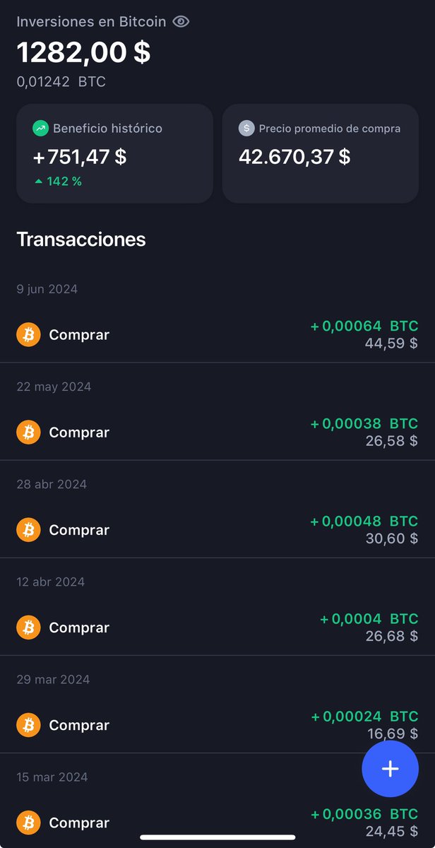 Pobre Millenial tweet media