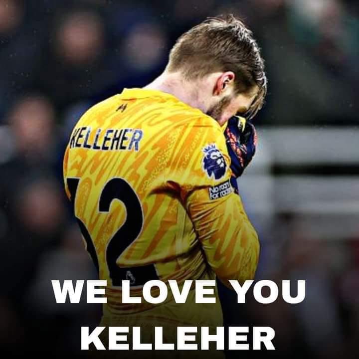 🔴 𝙰𝚗𝚏𝚒𝚎𝚕𝚍 𝚅𝚒𝚎𝚠 🔴 tweet media