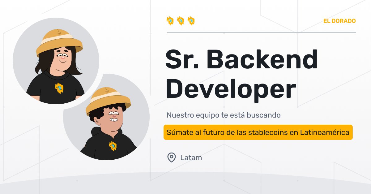 Guille Goncalvez tweet media