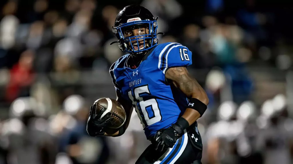 Jayden Bright tweet media