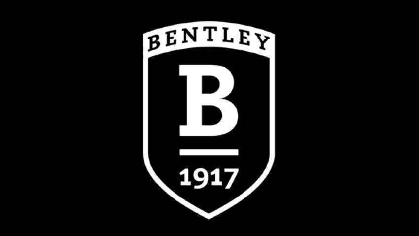 Jayden Bright (@jjbright0) on Twitter photo After a conversation with <a href="/JeffMoorzzy32/">Jeff "Big House" Moore</a>, I am happy to receive an offer to <a href="/FootballBentley/">Bentley Football</a>! After a conversation with <a href="/JeffMoorzzy32/">Jeff "Big House" Moore</a>, I am happy to receive an offer to <a href="/FootballBentley/">Bentley Football</a>!