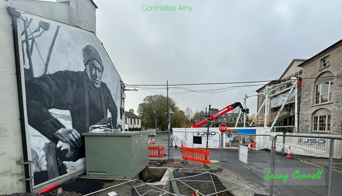 Liveline tweet media