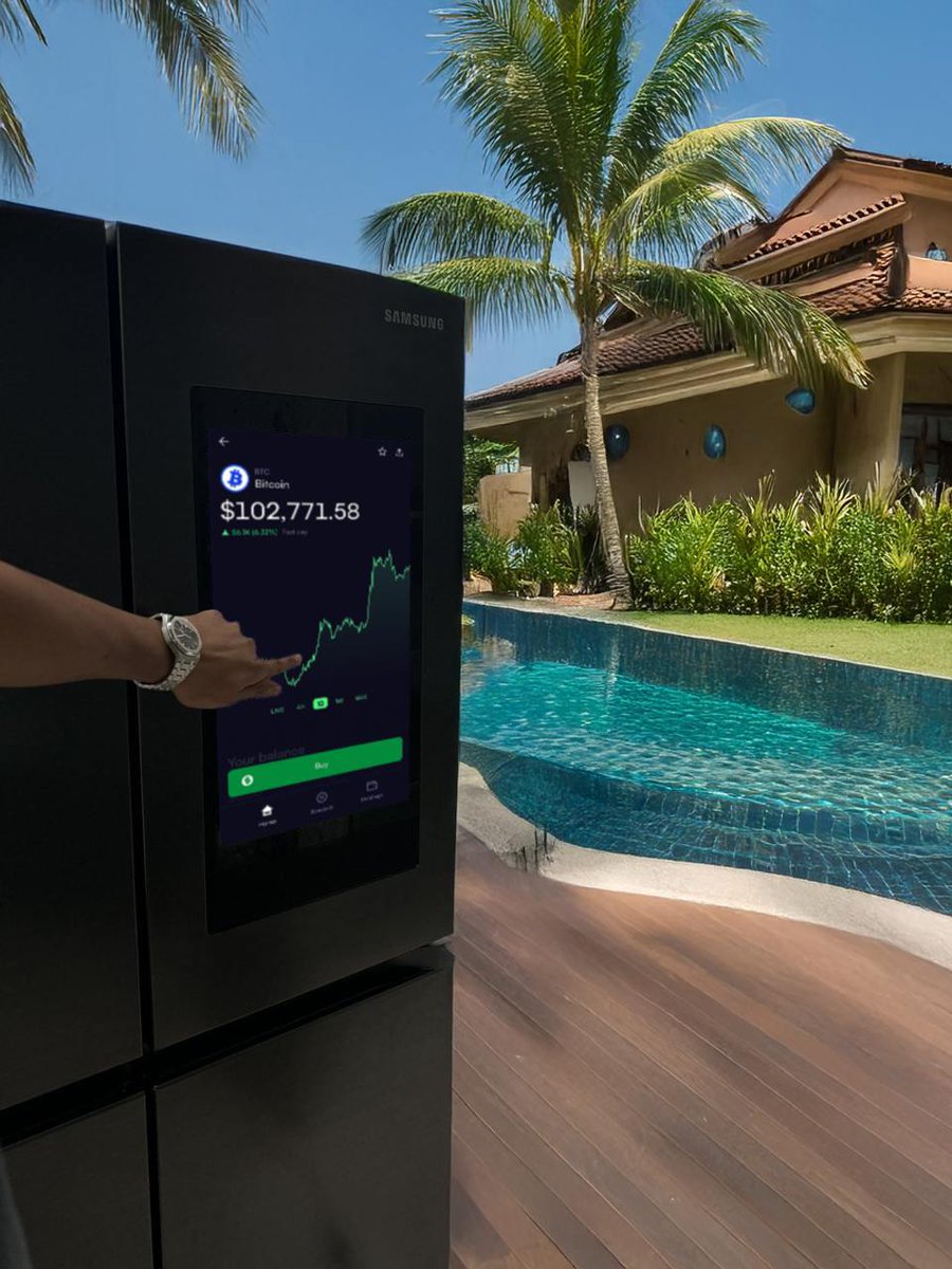 Moonshot tweet media