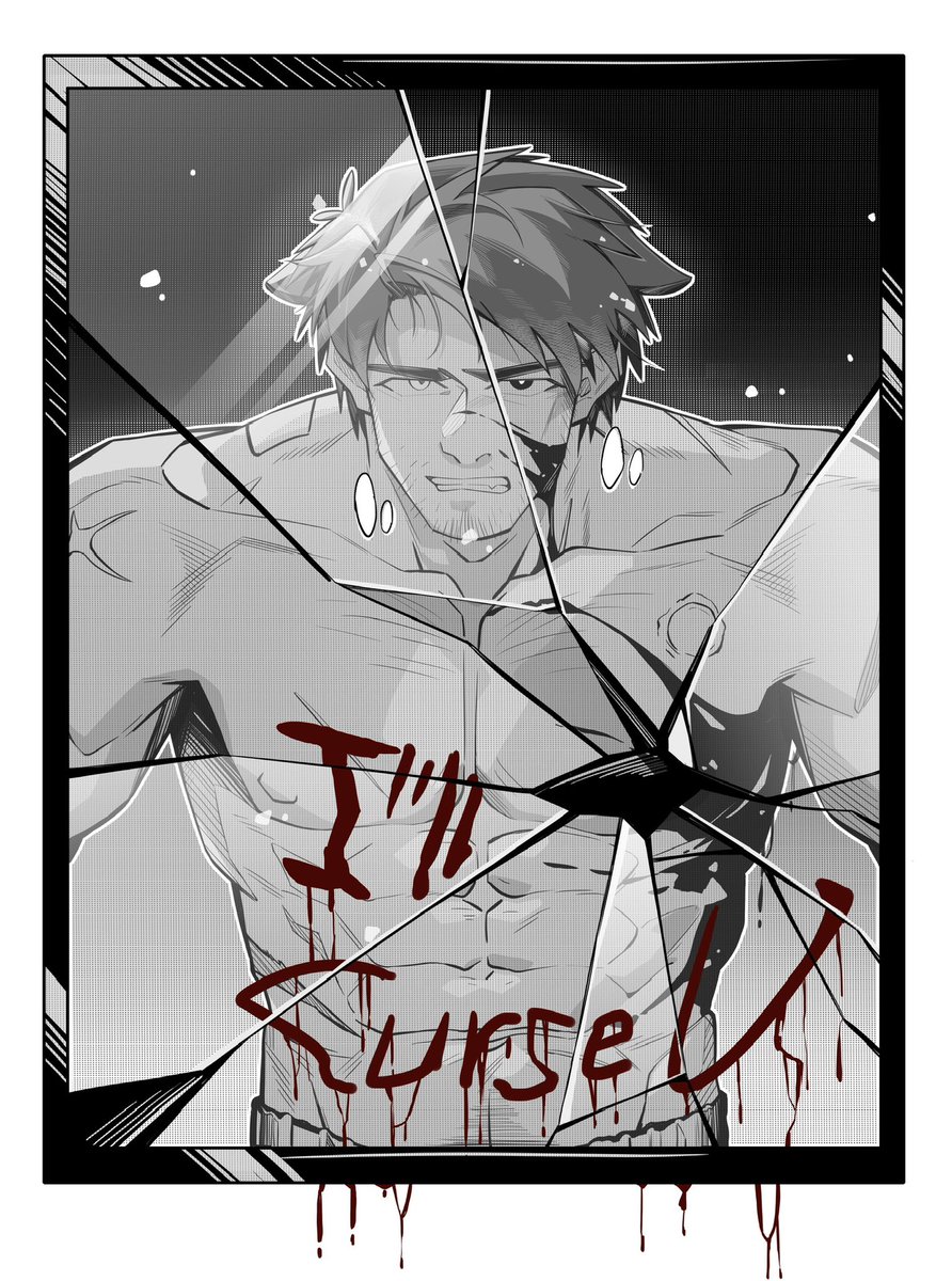 hank_stark's tweet photo. 🔍/🔪 https://t.co/B4YBAgbJI3