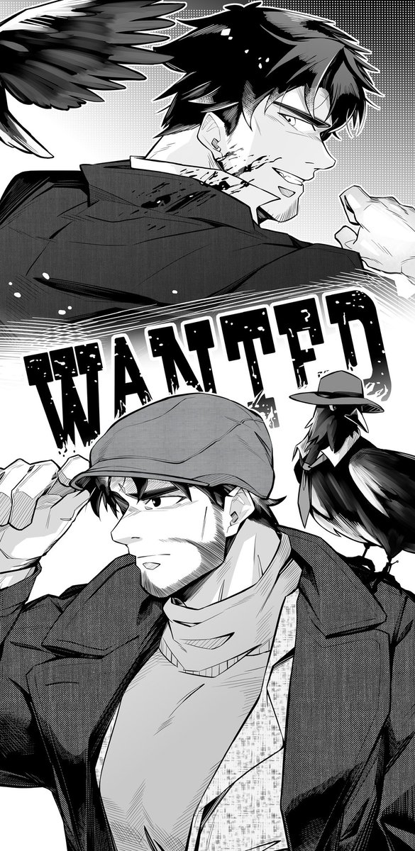 hank_stark's tweet photo. 🔍/🔪 https://t.co/B4YBAgbJI3