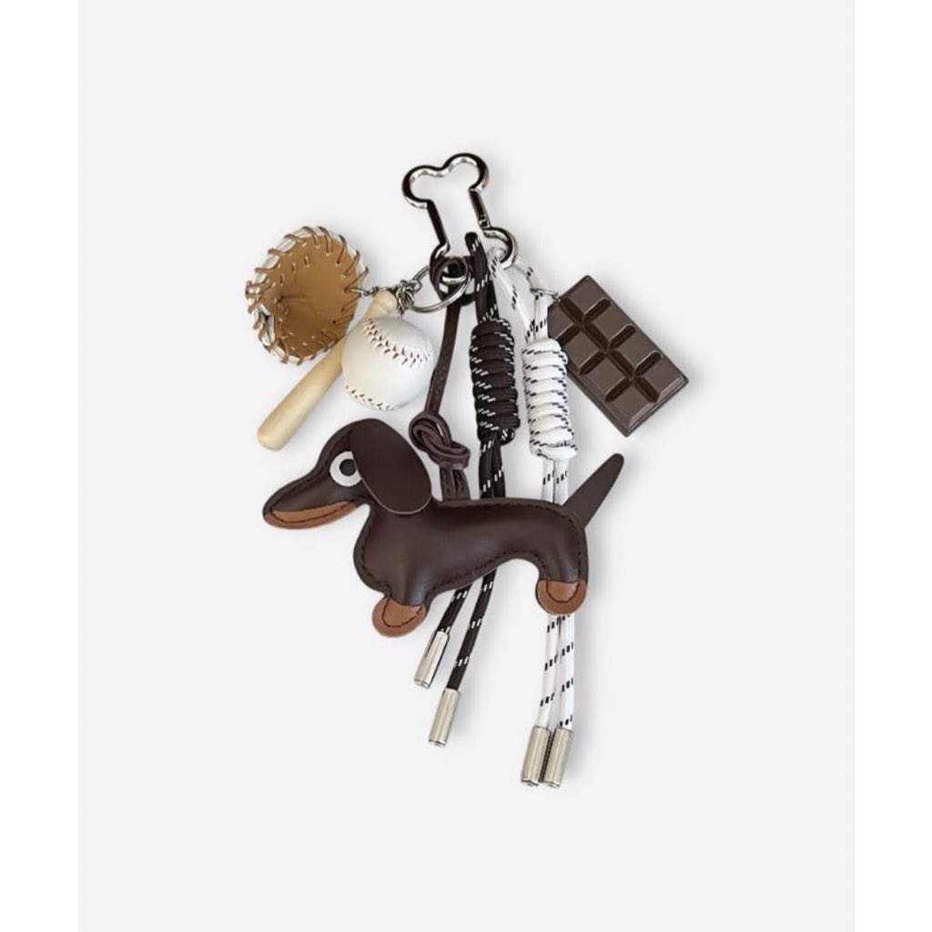 sticky zoo チャーム SNOOPY CHARM sticky zoo チャーム sticky zoo チャーム SNOOPY CHARM Sticky Zoo