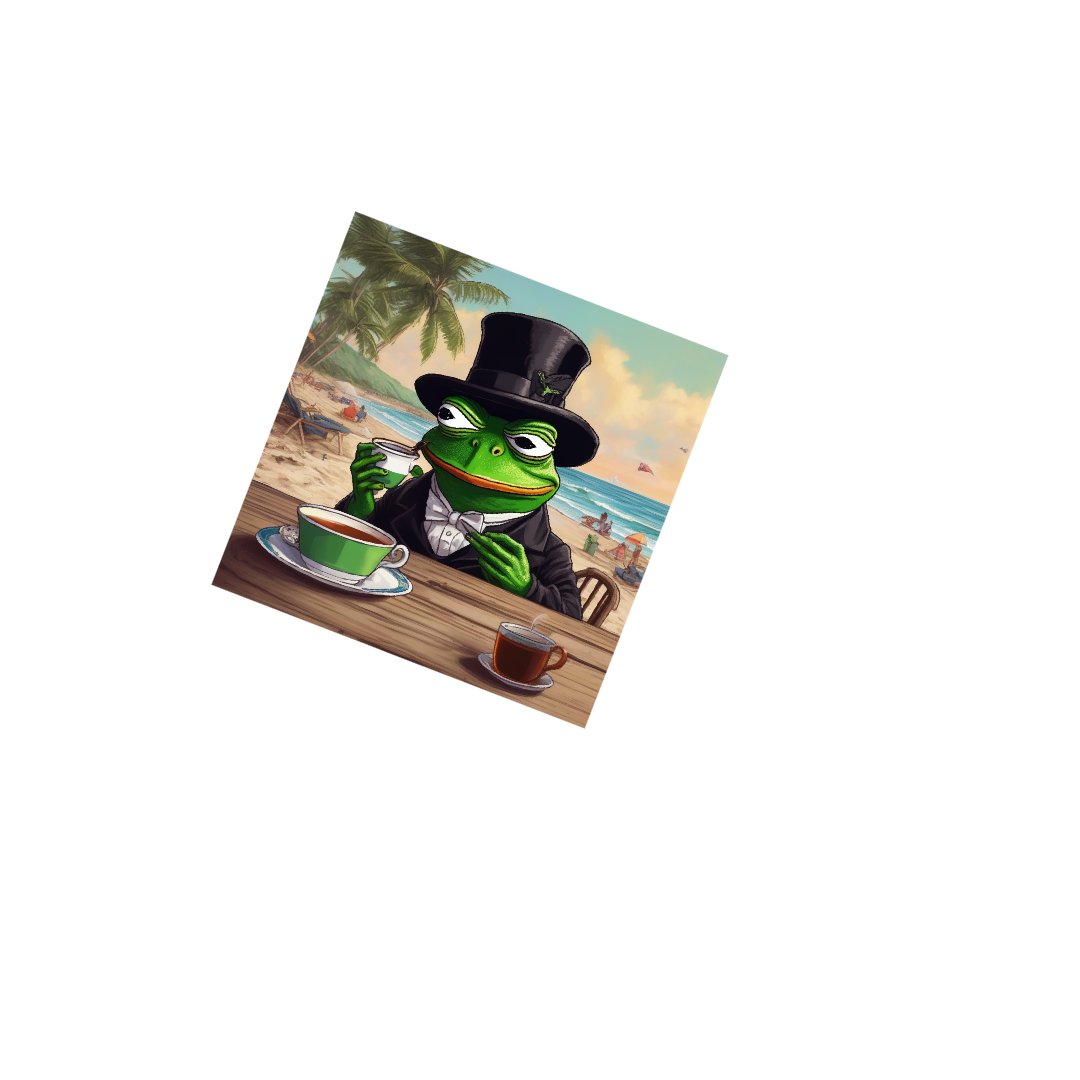 ~ 𝙈𝙖𝙙𝙚 𝙤𝙣 poster.fun