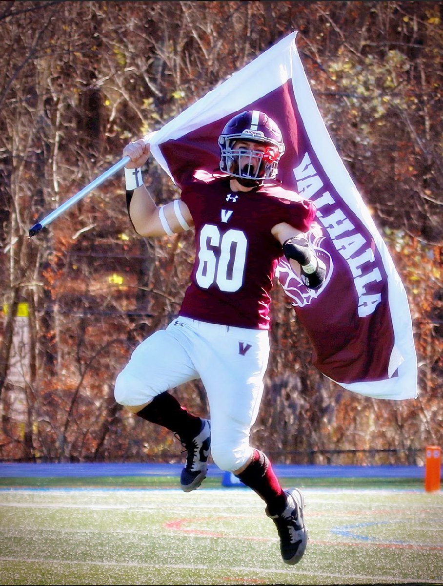 DematteoCoach's tweet photo. Congratulations  to Danny Lynch for earning  @SOFCA14 All Conference!!! We are so proud of you! #FAMILY @VMHS_Athletics_ https://t.co/USKPeqGTKh