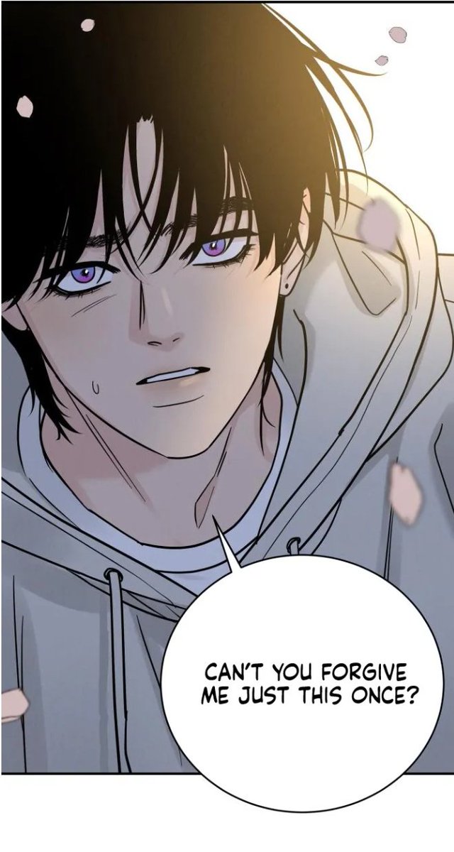 RukaHelios's tweet photo. Aaayyy so adorable 😍🫰🏻🥰
The Selfish Romance - Chapter 33
#manhwa #webtoon #ManhwaRecommandation
#TheSelfishRomance https://t.co/qjuyP6r6Qg