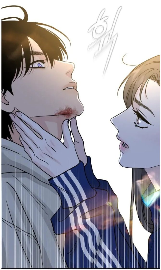RukaHelios's tweet photo. Aaayyy so adorable 😍🫰🏻🥰
The Selfish Romance - Chapter 33
#manhwa #webtoon #ManhwaRecommandation
#TheSelfishRomance https://t.co/qjuyP6r6Qg