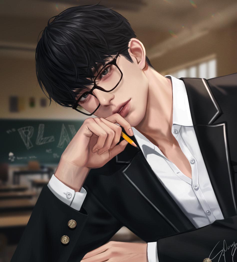 gyojeong0219's tweet photo. 안녕하세요!
내년에 제 그림으로 외주를 받아보는게 목표인 사람입니다..ㅎㅎ 아직은 자신감이 별로 없지만 지인들의 응원에 힘입어 올려봅니다 ..!! 제 그림이 좋으시다면 rt 부탁드립니다..🥹제가 요즘 좋아하는 플레이브 그림 올려보아용! 예준이 하민이.. 좋아합니당...💙💚 https://t.co/swLQXbKwhX