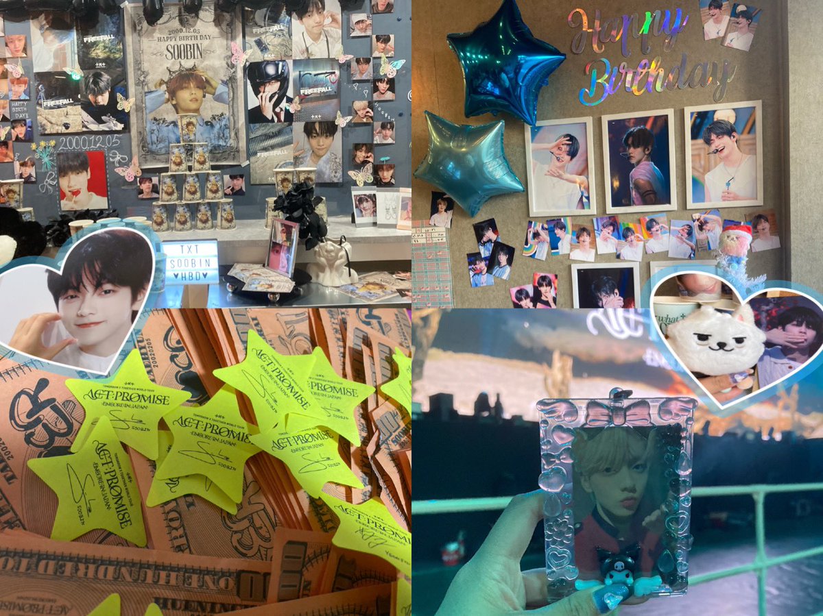 ˙˚ʚ♡ᕱ⑅ᕱ"ฅ tweet media