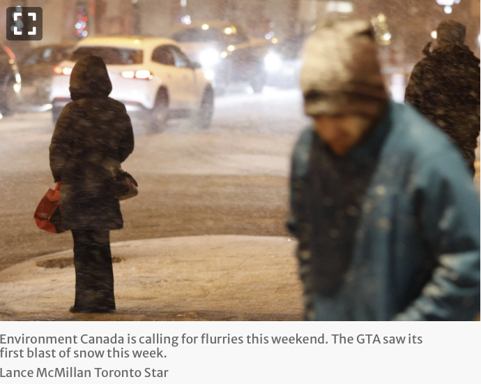 Community Bikeways - TCBC tweet media