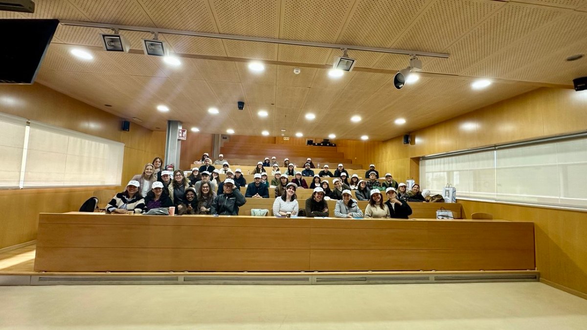 Instituto de Turismo de la Región de Murcia tweet media