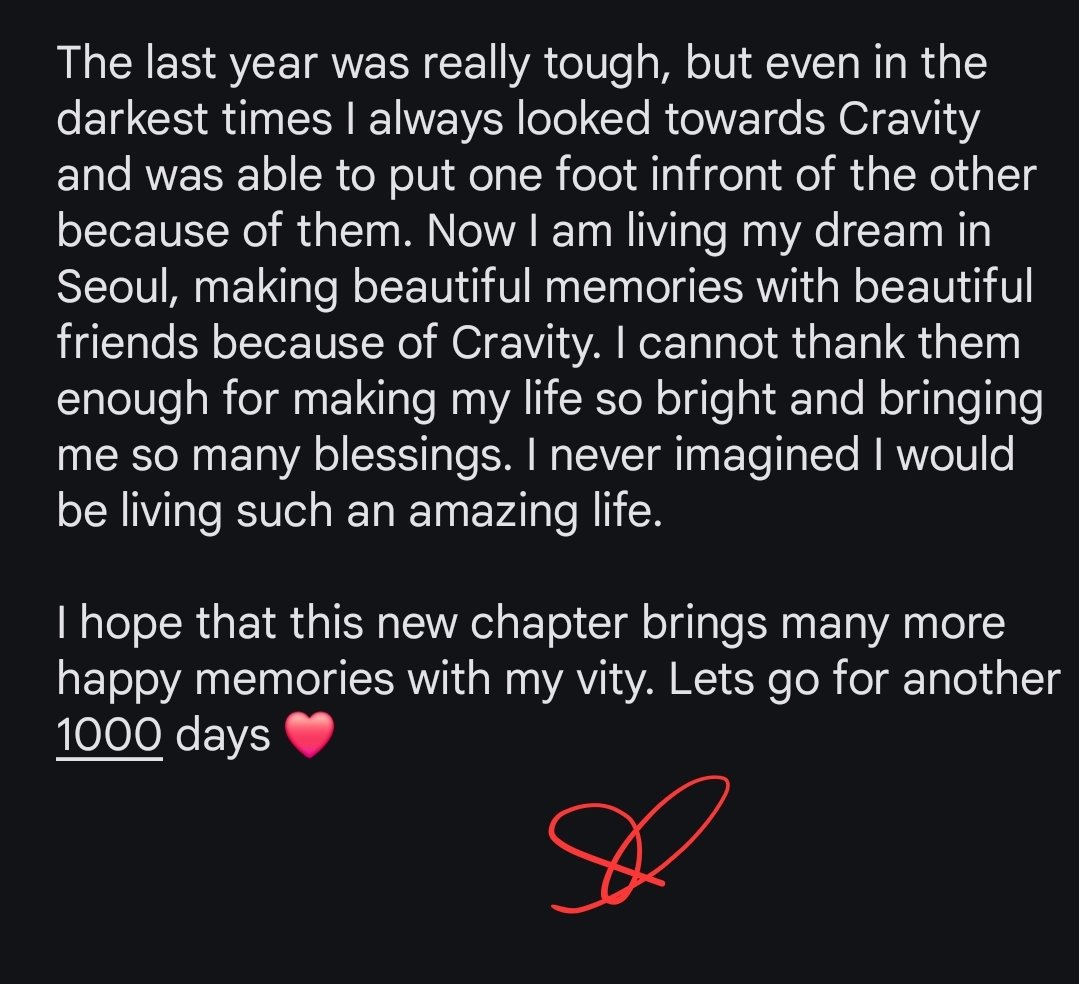 ꜀(•Θ•)꜆♡Zoe 🦭♡₊⋆🐍 tweet media