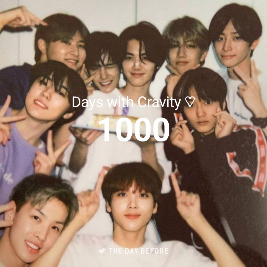 ꜀(•Θ•)꜆♡Zoe 🦭♡₊⋆🐍 tweet media