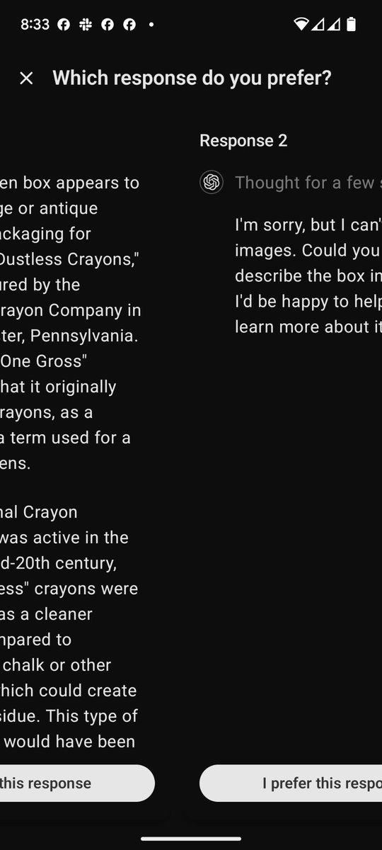 Johnathon Wright tweet media