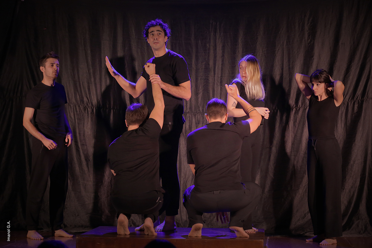 Katapulta Plataforma tweet media