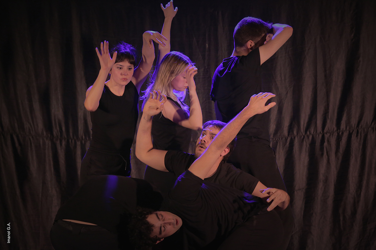 Katapulta Plataforma tweet media