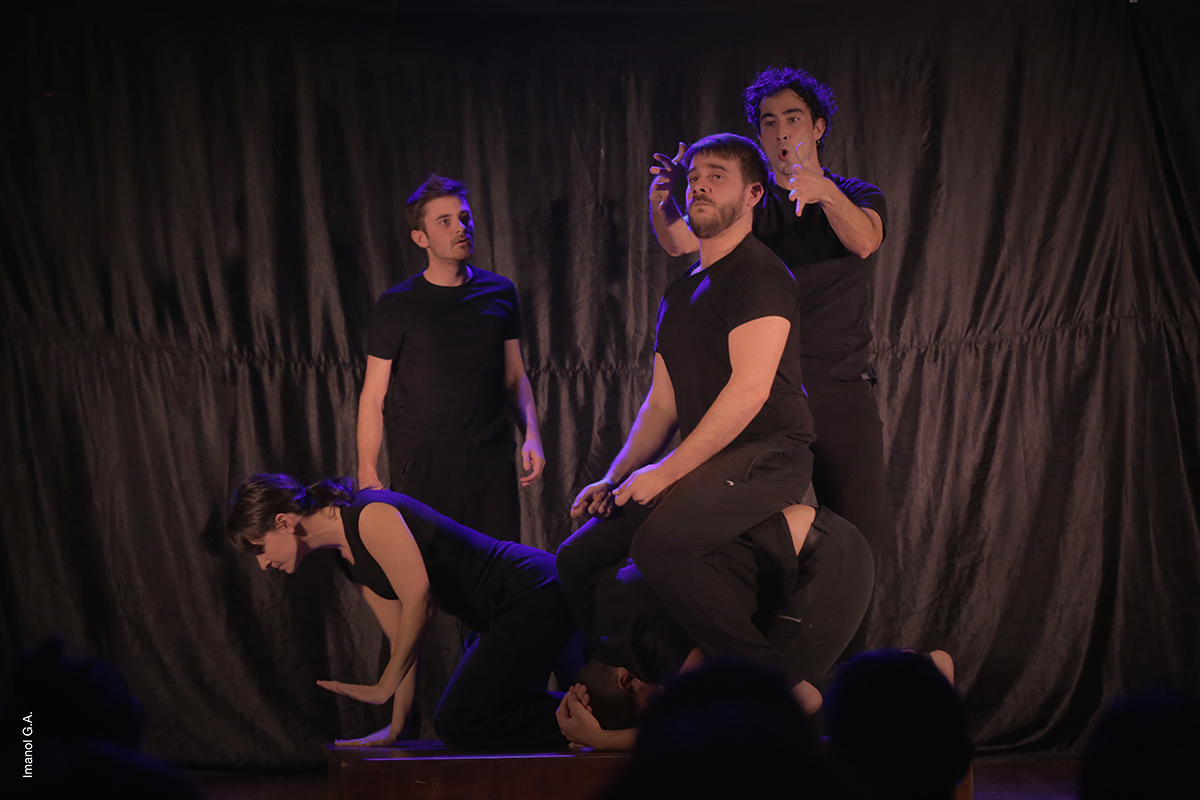 Katapulta Plataforma tweet media