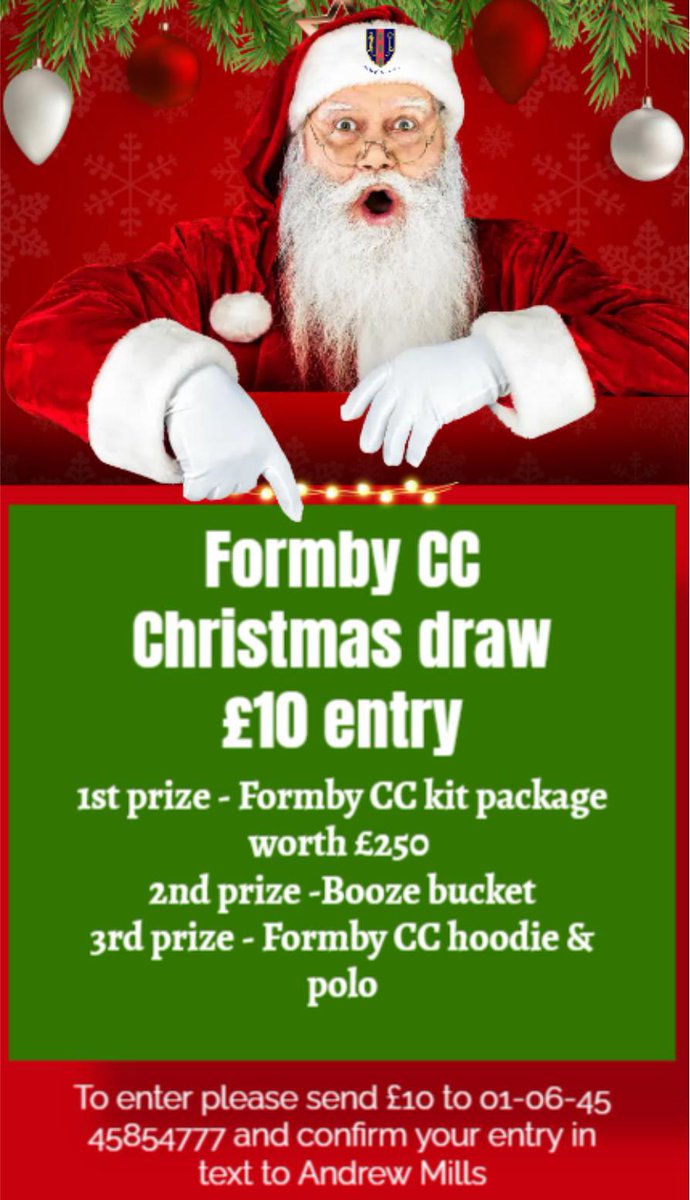 formbycricket's tweet photo. https://t.co/48yYXuwCx1