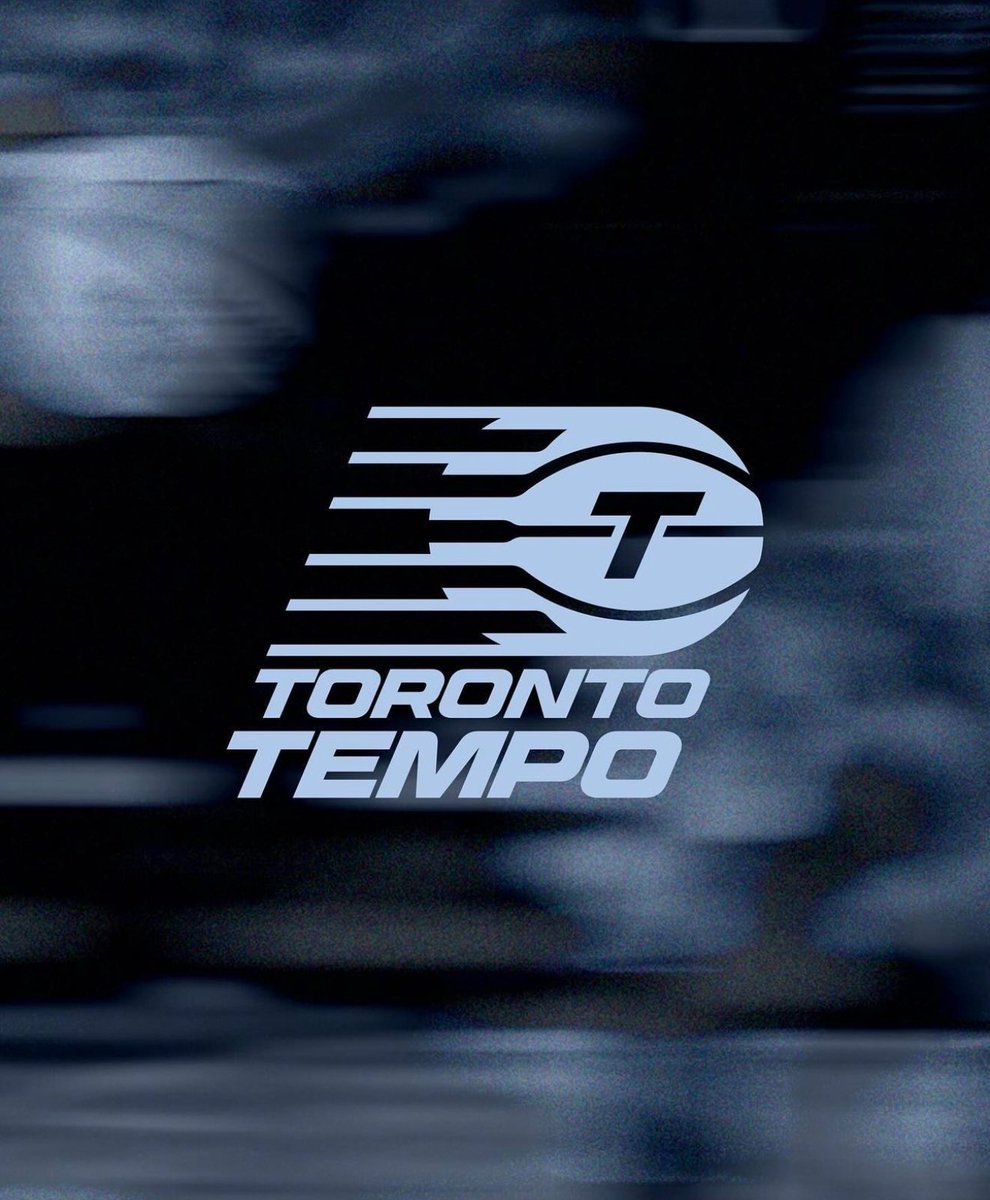 Raptors Republic tweet media