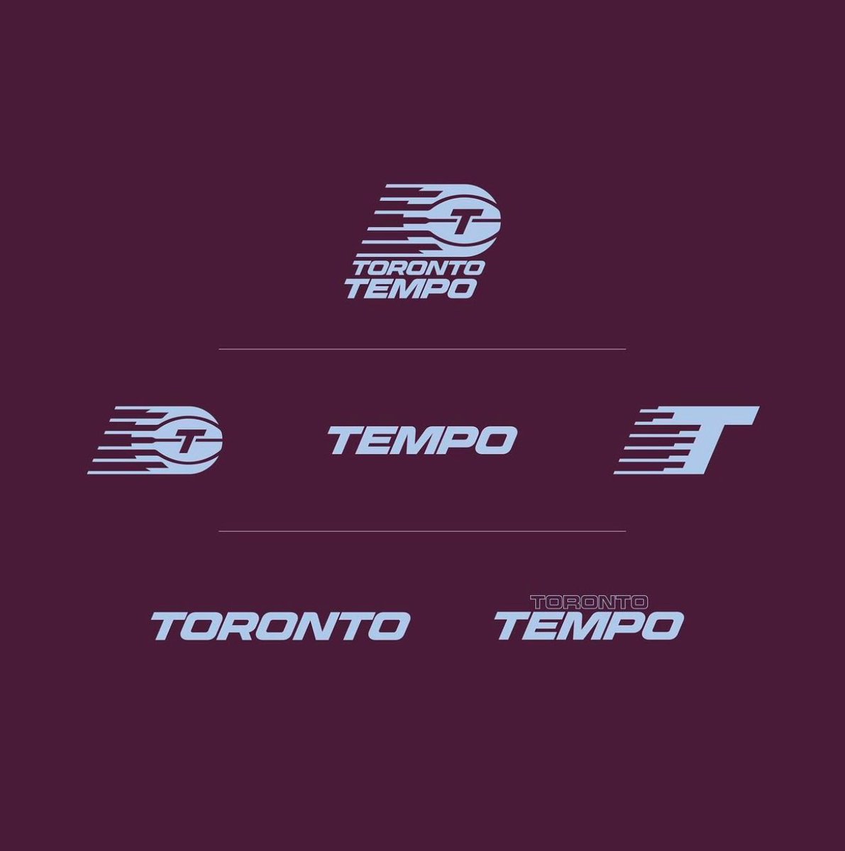 Raptors Republic tweet media