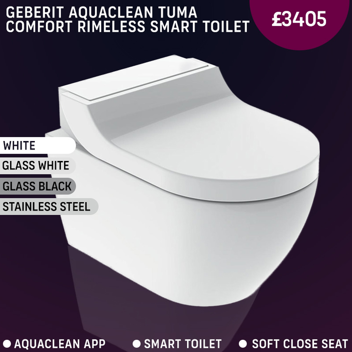 QS Supplies (@qssupplies) / Posts / X