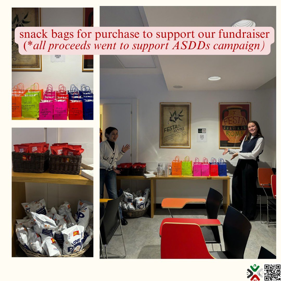 Mahdia Sharifi tweet media