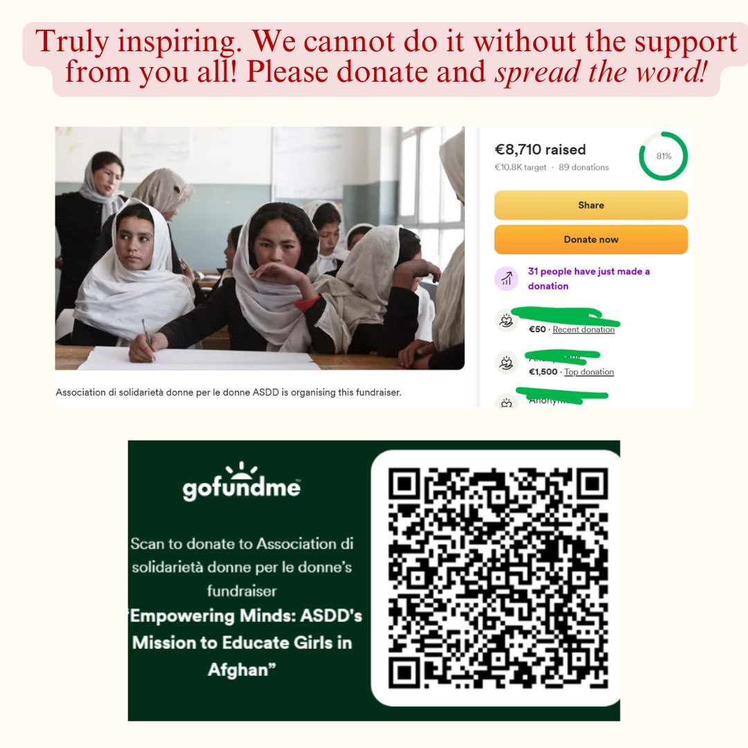 Mahdia Sharifi tweet media