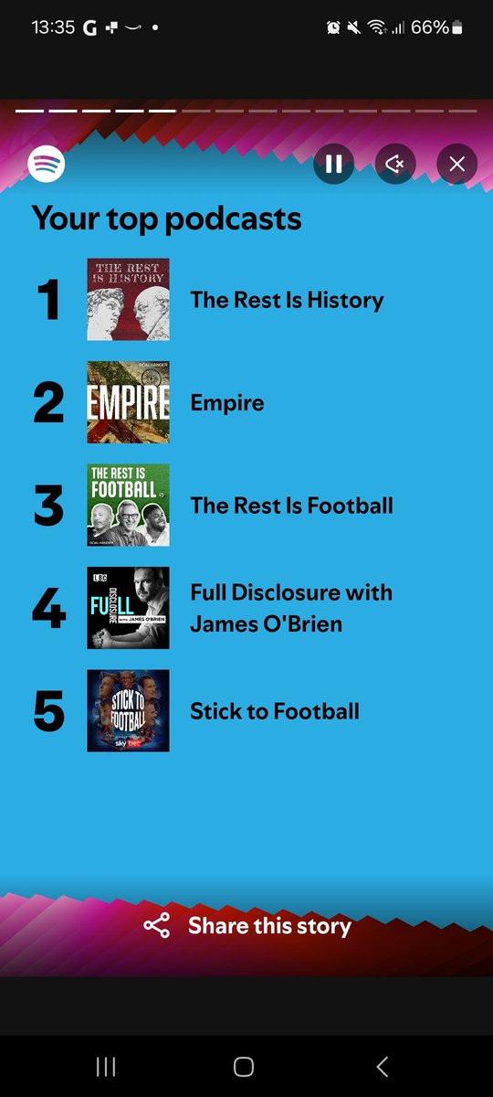 BigDunc79's tweet photo. @TheRestHistory Keep up the great work lads 👌🏻 https://t.co/OxyX6ZngKZ