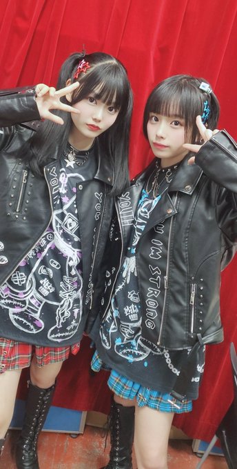 星野るなのTwitter画像26
