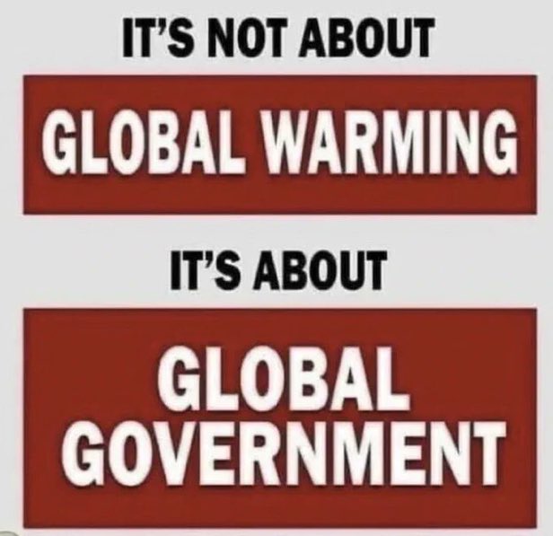 Resist_CBDC's tweet image. Pro Tip: 👇