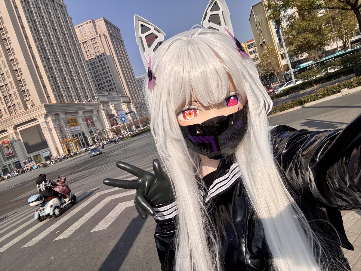 i0nTempest tweet media