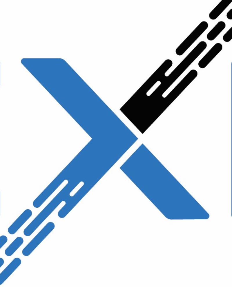 Who is buying domain names? We have some great inventory currently available. 
Proud dot com
Drug dot com
Whim dot com
Crap dot com
HID dot com
JCT dot com
Lab dot ai
Only @ nameexperts.com