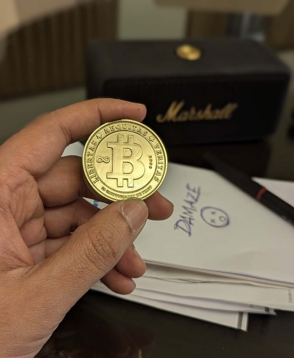 damaze 😵 tweet media