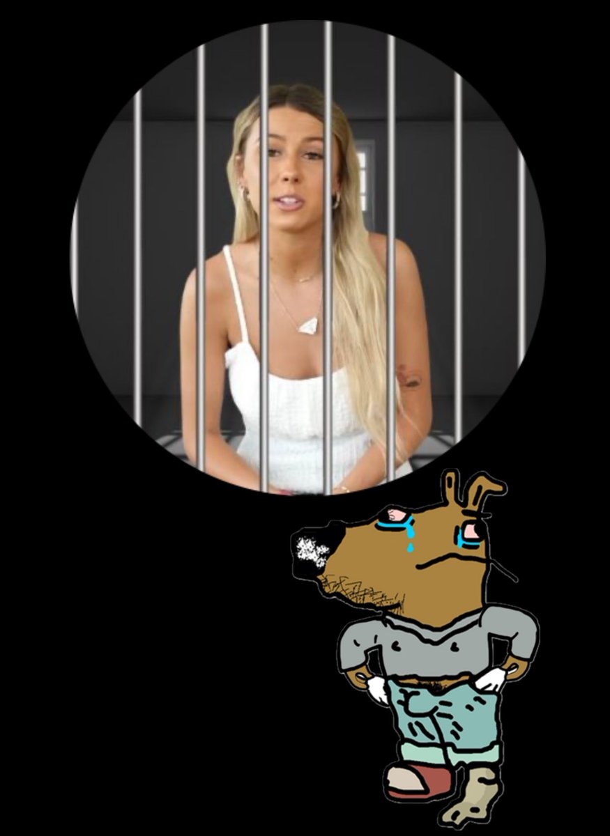 scrillabreesh's tweet photo. @PrisonTuah https://t.co/SD0xHW0ZpA