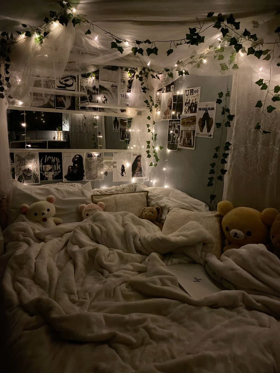 build your own bedroom ᶻ 𝗓 𐰁.𖥔 ݁ ˖🛌 an interactive thread ────♥︎──── ↻  / ♡ appreciated, image size:900x1200