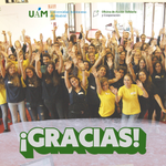 Photo by UAM_Solidaria (@UAM_Solidaria)