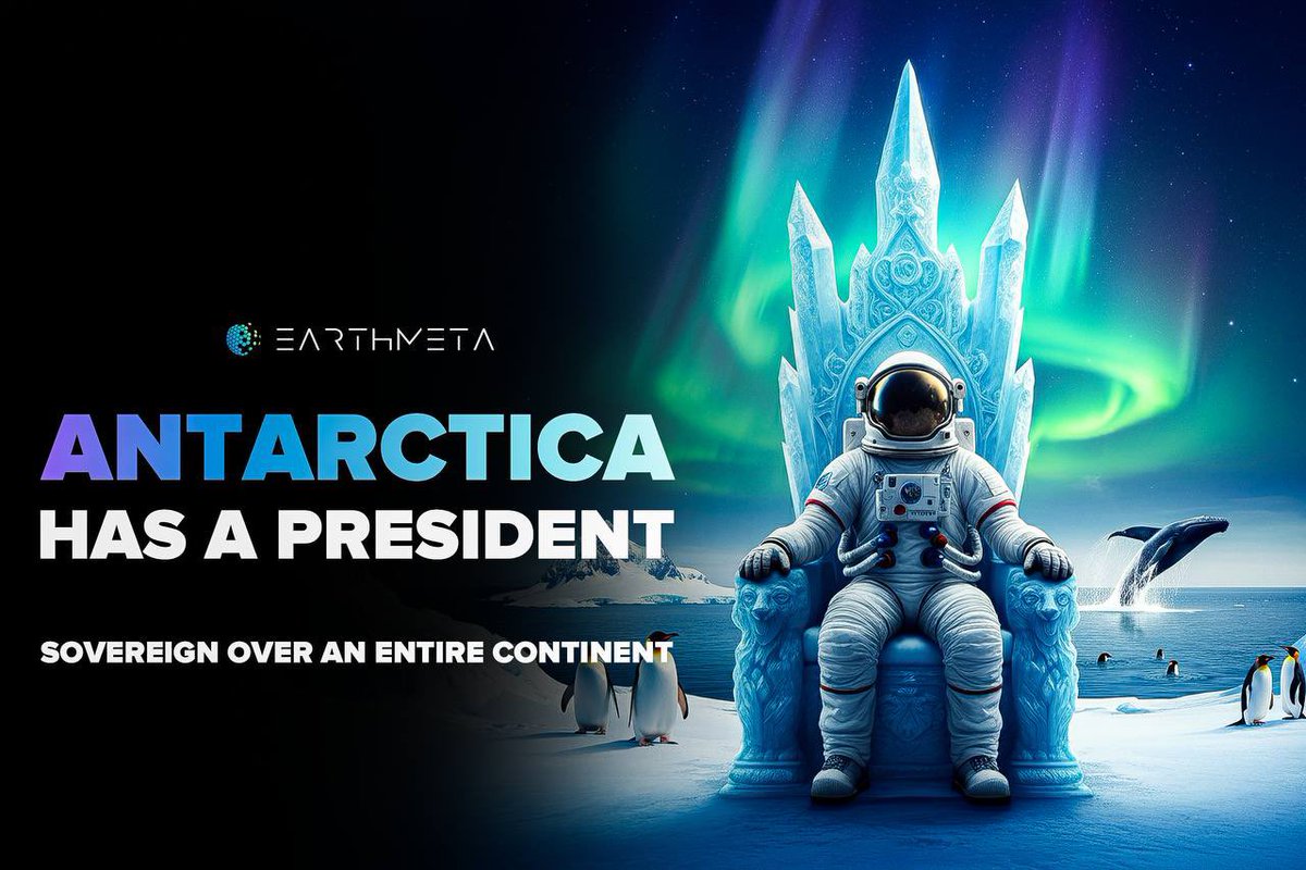 ΞarthMeta 🌎 tweet media