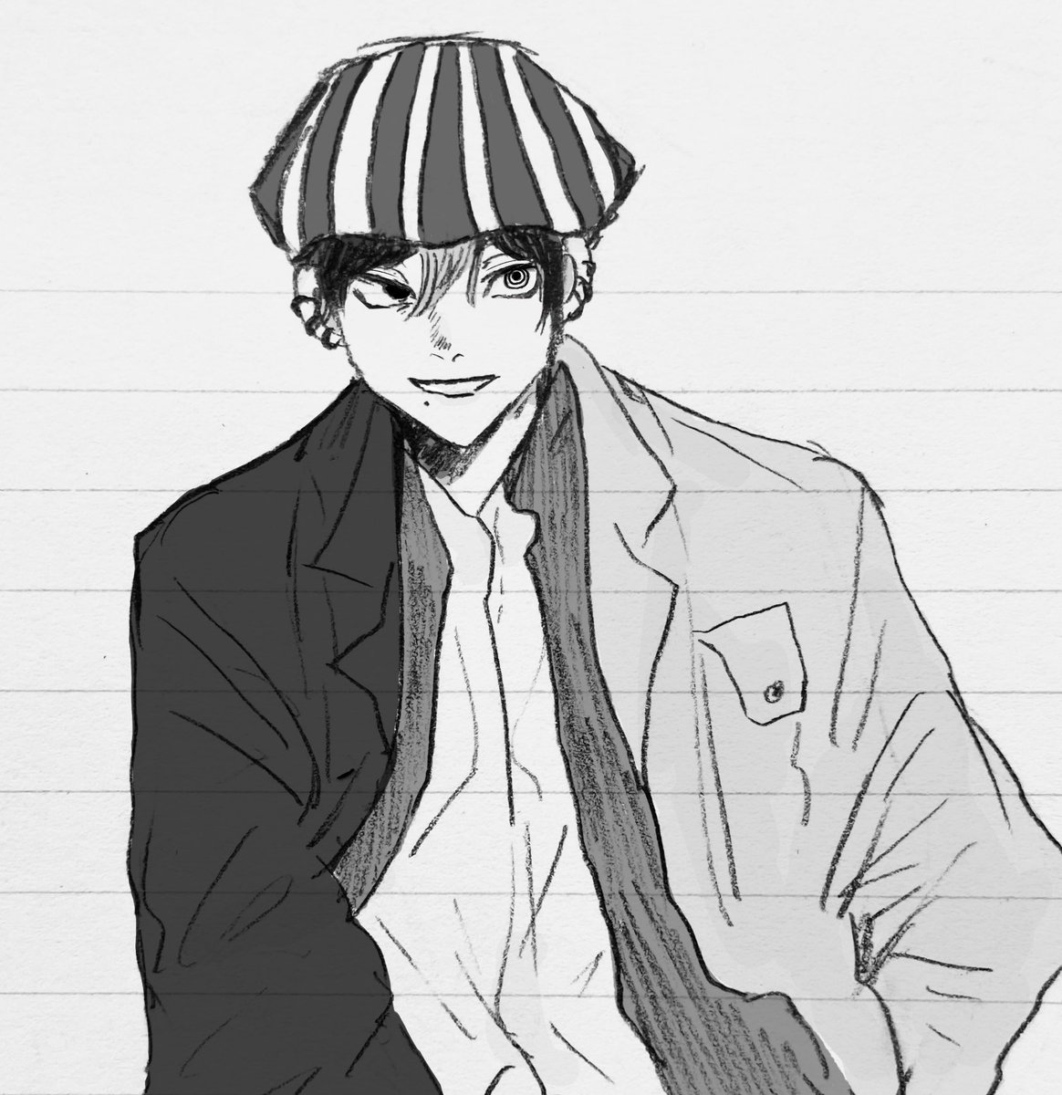 oooo_o9's tweet photo. ✴︎ https://t.co/MMpRqzi3ZP