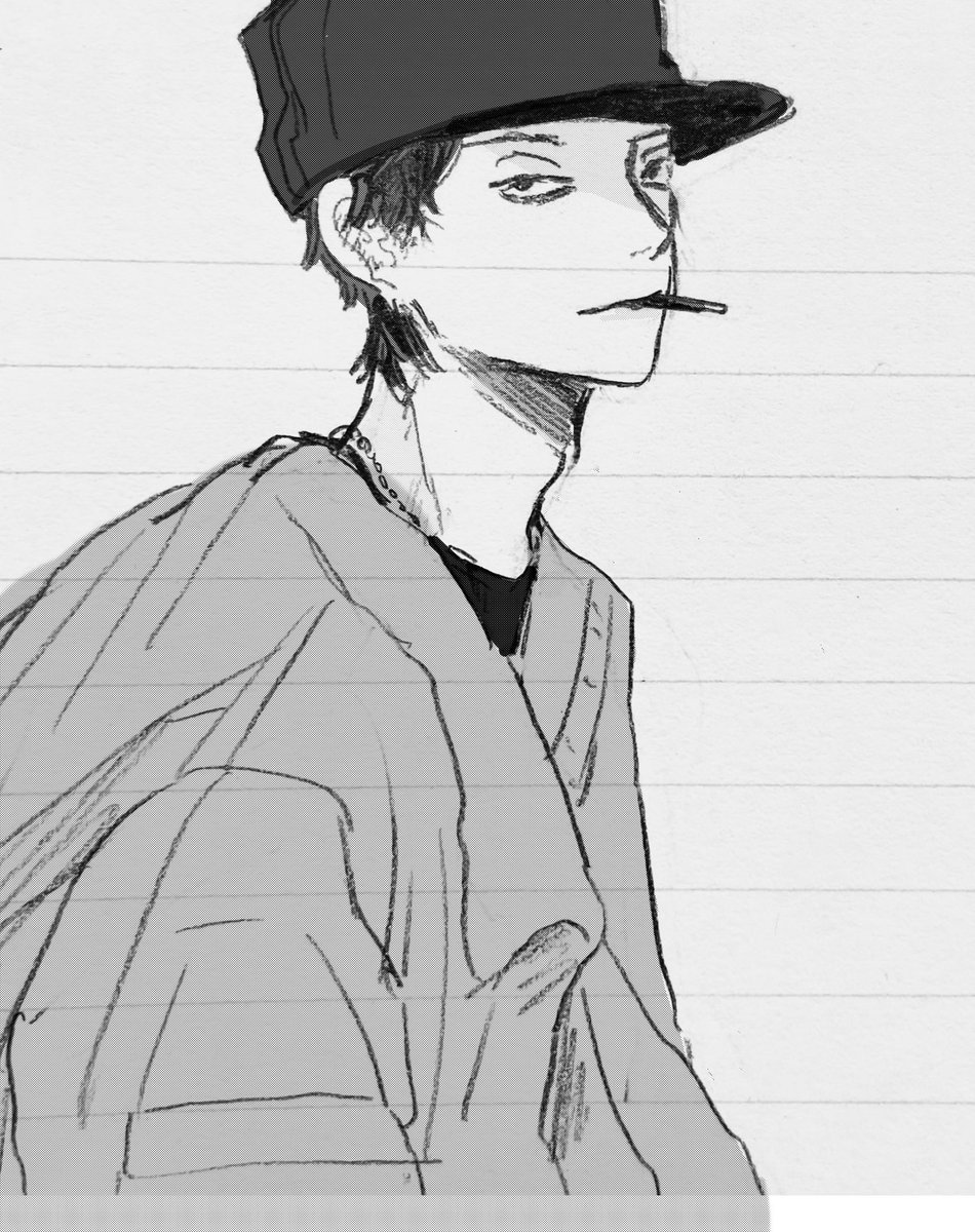 oooo_o9's tweet photo. ✴︎ https://t.co/MMpRqzi3ZP