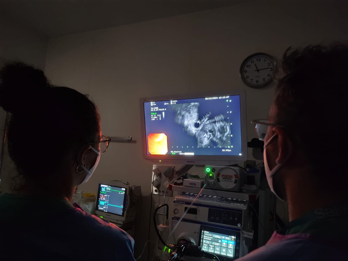 DigestiuHospitalViladecans tweet media