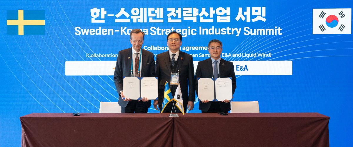 LiquidWind tweet media