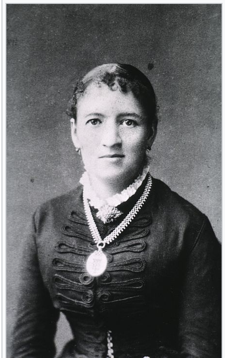 Catharina Neumann tweet media