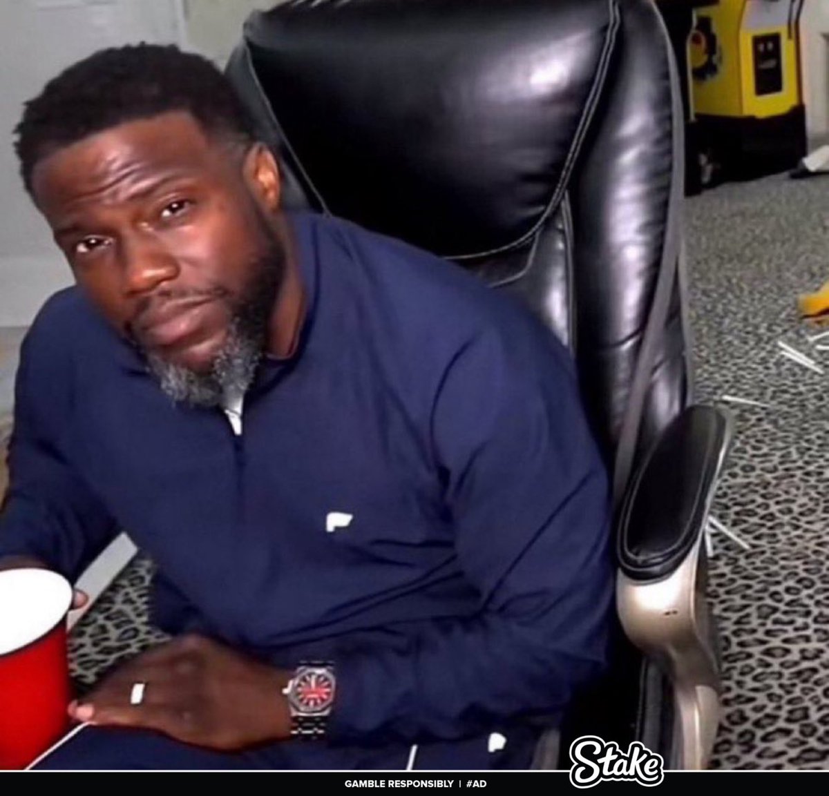 General_Ralph1's tweet photo. Ahhhh this guy dey look for trouble oo 😂😂 wait for the whole album to flop then bless our ears again. I see what you're doing 😌😌 https://t.co/yncBzPHJe4
